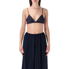 더 프랭키 샵 여성 언더웨어 SS26 BRFS22110304NAVY
