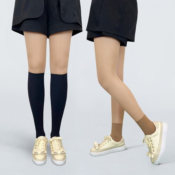 확대된 대표 상품이미지1