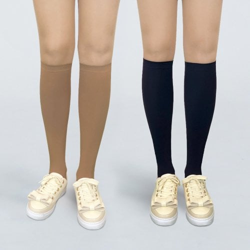 상품이미지3