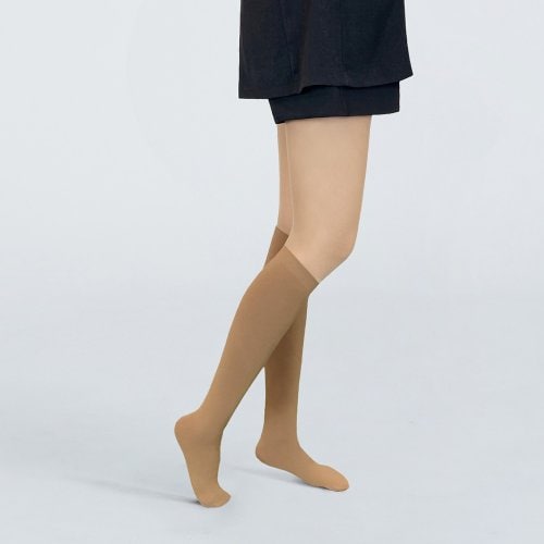 상품이미지8