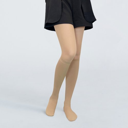 상품이미지9