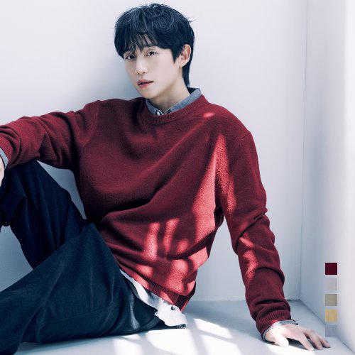 대표이미지