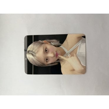 亀田結心　ブロマイド 🇰🇷韓國商品專區🇰🇷