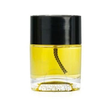 딥티크 딥디크 여성 34 Trente-Quatre EDT 스프레이 향수 1.7 oz 프래그런스 향수 9020681