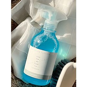 친환경 세정제/미생물/욕실,기름,유리/500ml*3=1세트