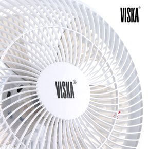 [VISKA] 비스카 2단조절 스탠드 에어 써큘팬 VK-ES210A