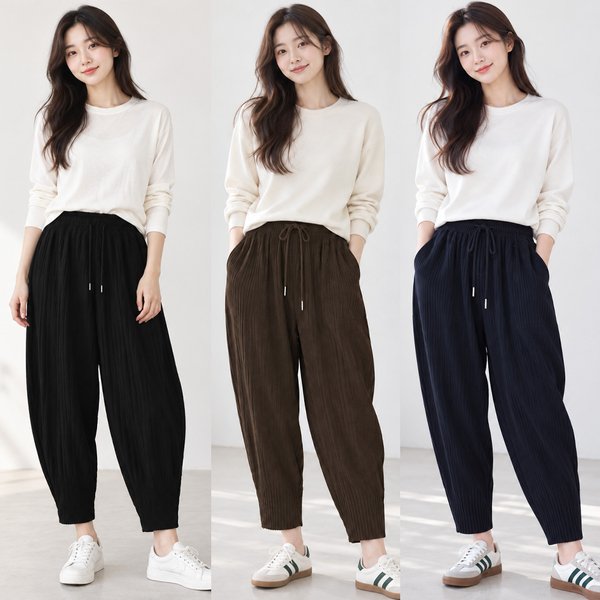 확대된 대표 상품 이미지 #1