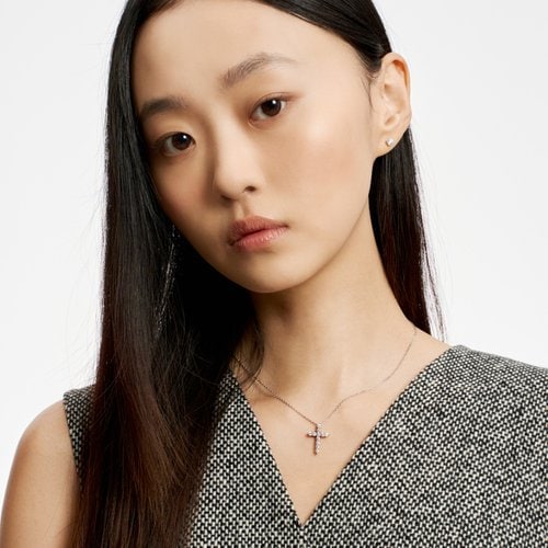 상품이미지2
