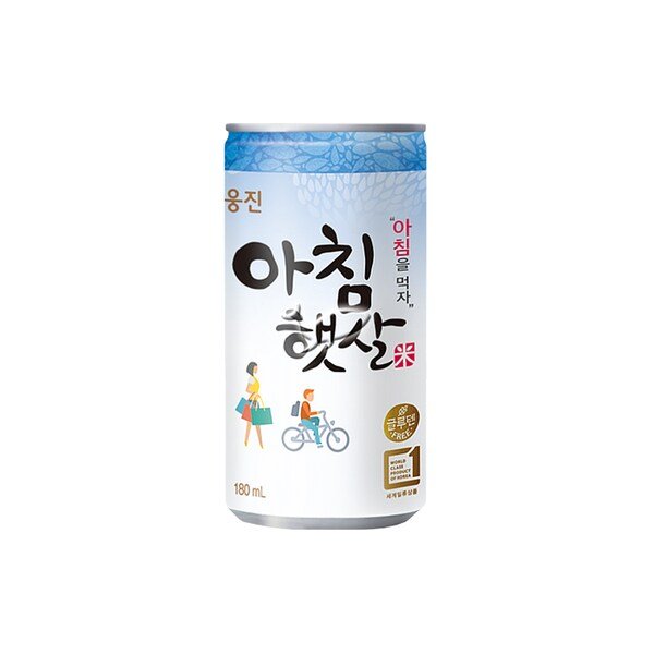 확대된 대표 상품이미지1