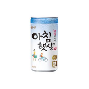 아침햇살 180ml 1캔