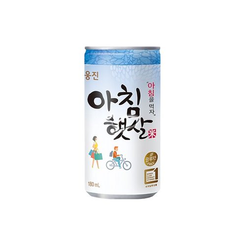 상품이미지1