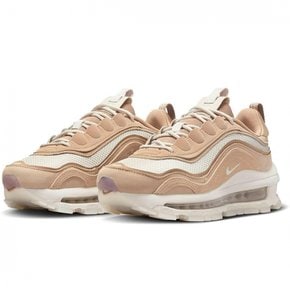 97 SE W AIR MAX 97 FUTURA SE FQ8145-200 23.5cm [나이키] 에어 맥스 퓨츄라 헬프라이트 올우드