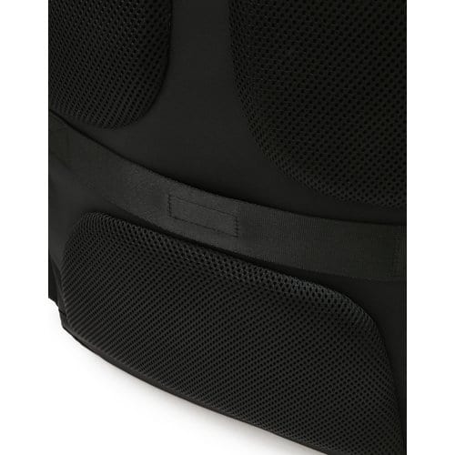 LF Product Image10