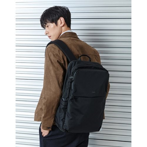 LF Product Image1
