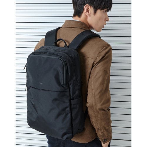 LF Product Image2