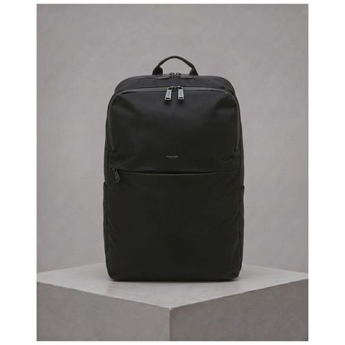 LF Product Image3