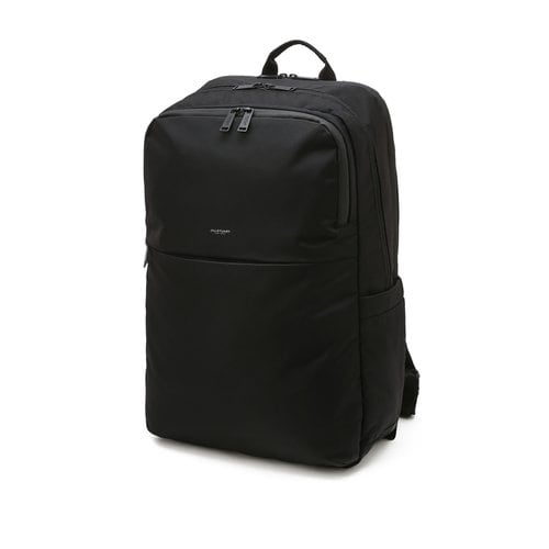 LF Product Image4