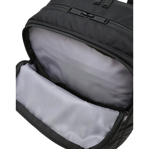 LF Product Image5