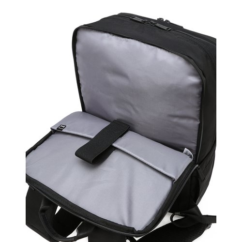 LF Product Image6