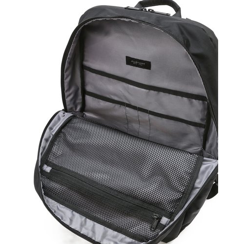 LF Product Image7