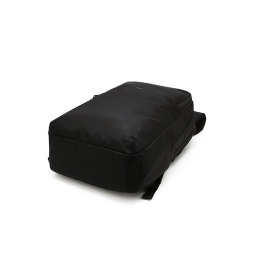 LF Product Image8