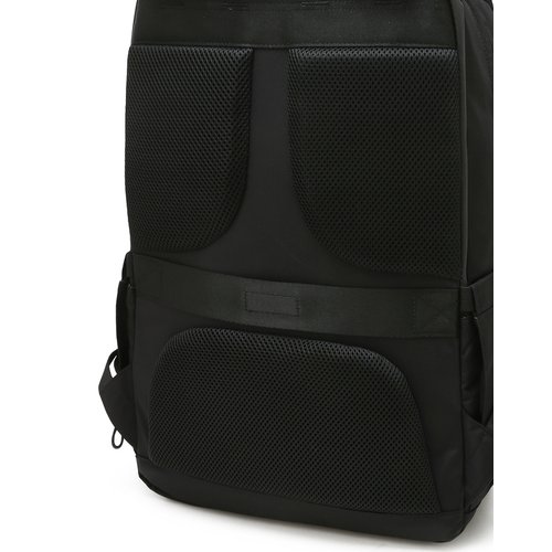 LF Product Image9