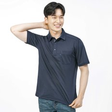 파브 티셔츠 TS-2201 반팔티 쿨티셔츠 유니폼 작업복