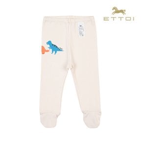 위고발레깅스 BEIGE  07Q55790121_P415438271