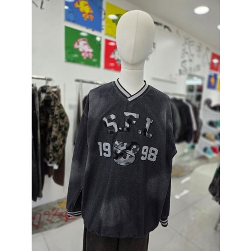 f623a1d5ae9bbd7fa02c.jpg