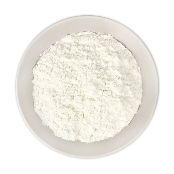 네덜란드산 산양유 단백분말 500g 1팩