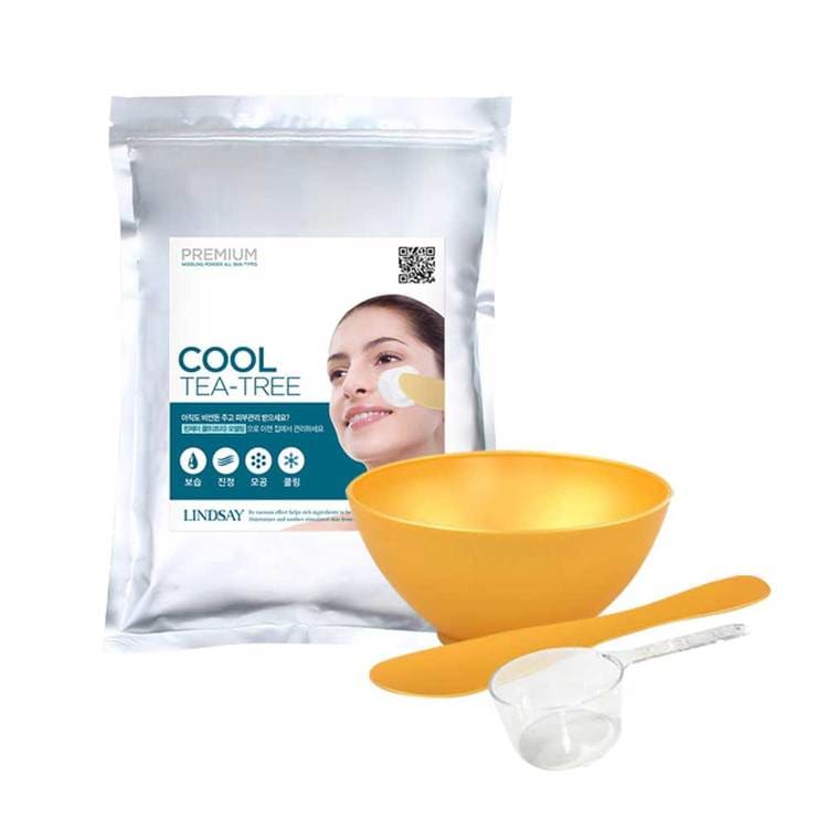 올리브영 모델링팩 솔직히 리뷰, 고무팩 추천 이유?