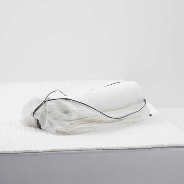 무형광 이불용 세탁망 100x90cm J73N903009000