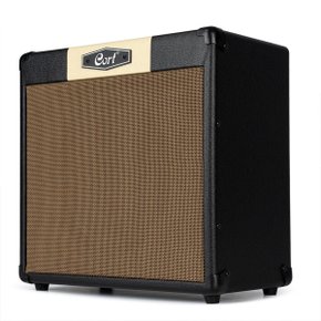 일렉기타 앰프 CM30R BK 30W