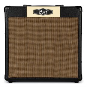 일렉기타 앰프 CM30R BK 30W
