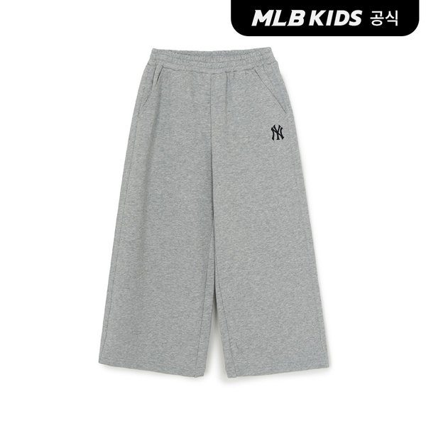 확대된 대표 대표이미지