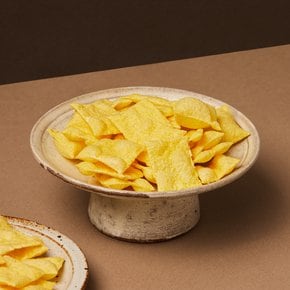 [정상운] 국산 옥수수 콘칩 150g