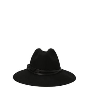 Hat GUP01079P0006669010090100 black