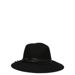 Hat GUP01079P0006669010090100 black