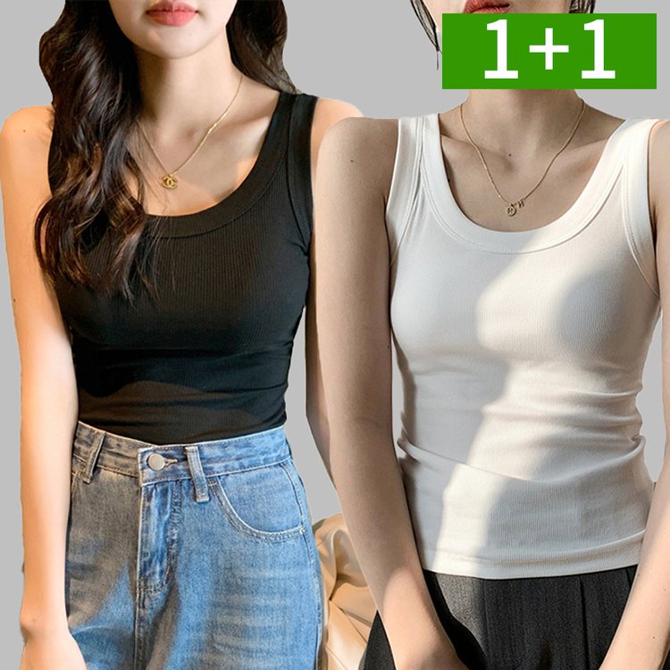 markdown-image