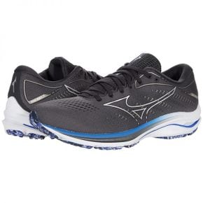 5053088 Mizuno Wave Rider 25