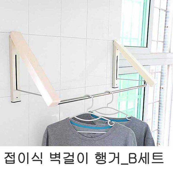 확대된 대표 이미지1