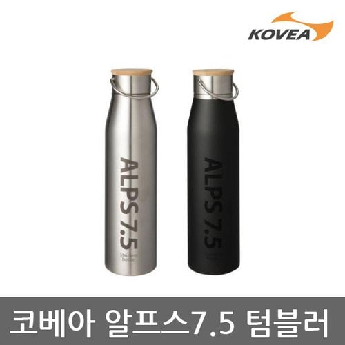 상품 이미지1