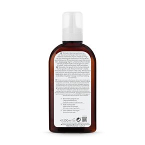 오리지널 헤어 팅크처 헤어팅쳐 두피 토닉 200ml 2개