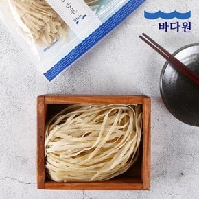 국내가공 명엽채 500g+500g 쥐어채 일미채