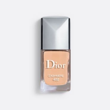 DIOR 디올 베르니스 네일 에나멜 402 캐시미어