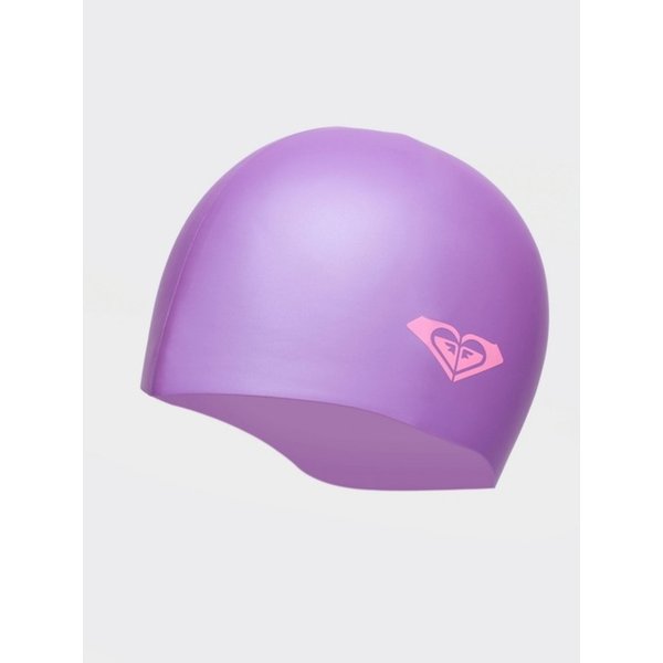 올모스트 프라이데이 스윔 캡 (RF33IC052LPU)