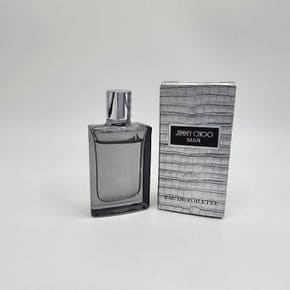맨 오드트왈렛 4.5ml 미니/mini
