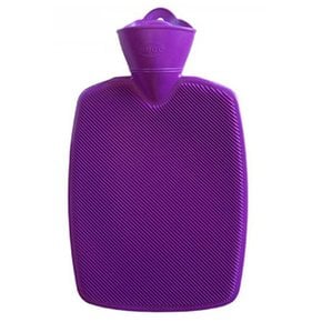 독일 보온물주머니 핫팩 노커버 1.8L 11종 택1
