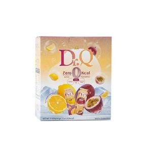 DRQ 제로칼로이 젤리 2종 1920G_60Gx32