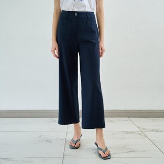 BCBG [여주점] 노엘 팬츠 B3M3P302